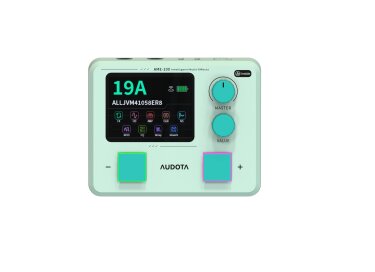 Audota AME-100