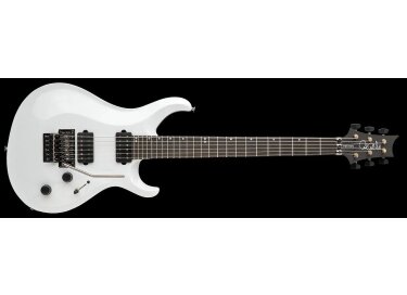 PRS Tekton "Floyd"