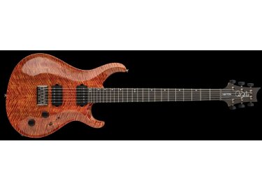 PRS Tekton
