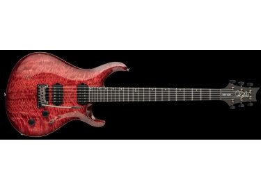 PRS Tekton T
