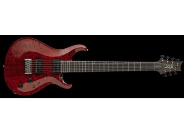 PRS Tekton SVN
