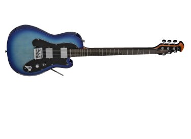 Ovation Pro Series Viper IV
