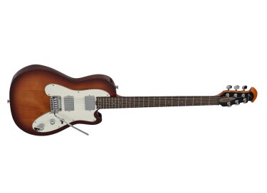 Ovation Pro Series Viper IV-1