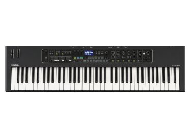Yamaha CK76