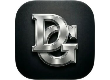 DawgPound Audio DawgGarage Reverb App