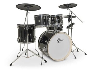 Gretsch Catalina EVO 5-piece BS
