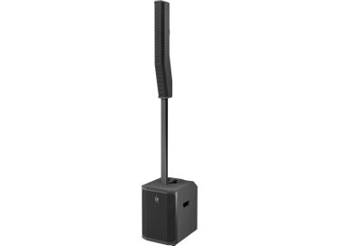 Electro-Voice EVOLVE 50M G2 Black