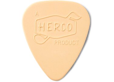 Herco Custom '66 Ultex