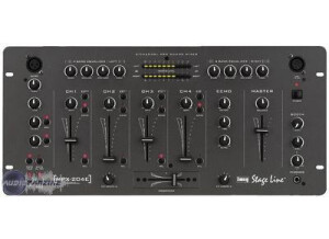 img Stage Line MPX-204E/SW