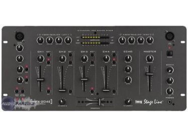 img Stage Line MPX-204E/SW