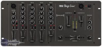 img Stage Line MPX-205/SW