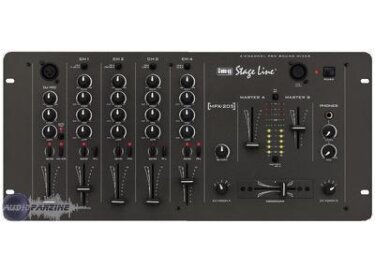 img Stage Line MPX-205/SW