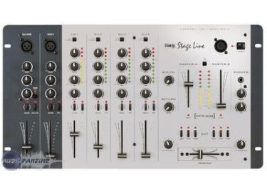 img Stage Line MPX-206