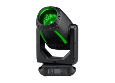 ETC Arkon