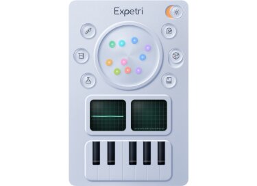 Expetri Expetri