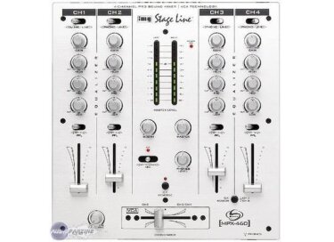 img Stage Line MPX-460