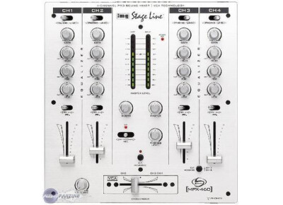 img Stage Line MPX-460