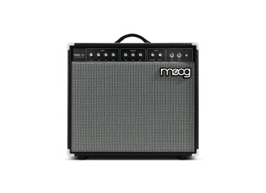 Moog Music Model 112