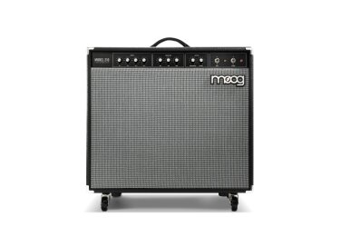Moog Music Model 210
