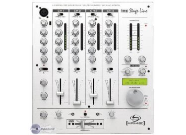 img Stage Line MPX-480