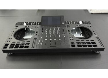 Behringer Anima