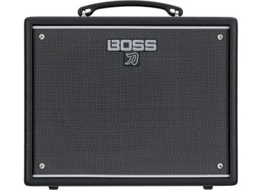 Boss Katana-25