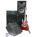 See the photo of the B.corde CG7-400xMK2 B.corde CG7-400xMK2
