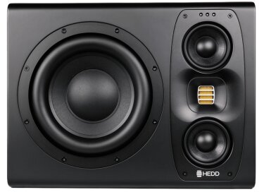 HEDD Audio Type 40 Main