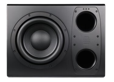 HEDD Audio Type 40 XTD