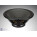 See the photo of the RCF LF18G400 RCF LF18G400