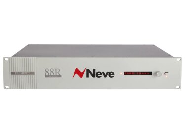 Neve 88R DYN