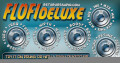 Semaine du Freeware : FLOFIdeluxe
