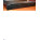 Voir la photo du Arcam DELTA 60 Arcam DELTA 60