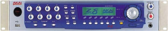 Akai Professional Z8