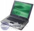 Acer TravelMate 2300