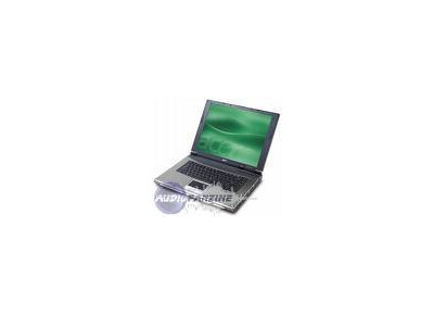 Acer TravelMate 2300