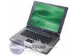 Acer TravelMate 2300