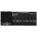 See the photo of the Art X-15 UltraFoot Art X-15 UltraFoot