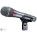 See the photo of the Audio-Technica AE6100 Audio-Technica AE6100