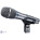 See the photo of the Audio-Technica AE3300 Audio-Technica AE3300