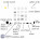 Voir la photo du Nanoloop Nanoloop 2.01 Nanoloop Nanoloop 2.01