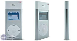 Griffin Technology itrip