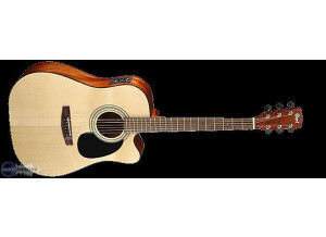 Cort MR100F