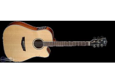 Cort PW360M
