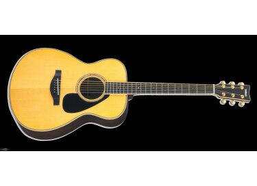 Yamaha LS6