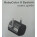 See the photo of the Martin RoboColor 2 Martin RoboColor 2