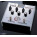See the photo of the Vox Bulldog Distortion Vox Bulldog Distortion