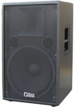 B.corde Chiltone CG7-15P