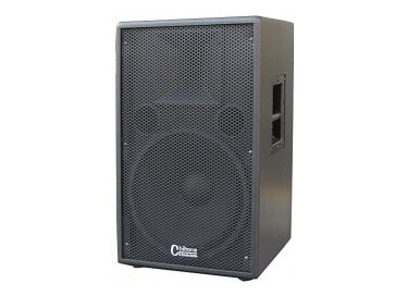 B.corde Chiltone CG7-15P