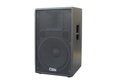 B.corde Chiltone CG7-15P